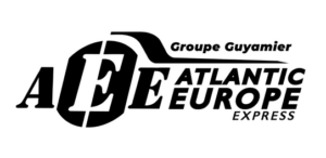 Atlantic Europe express votre partenaire transport de la France vers le Royaume Uni