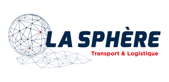 La Sphère transport et Logistique votre partenaire transport logistique dans le Sud Ouest Toulouse
