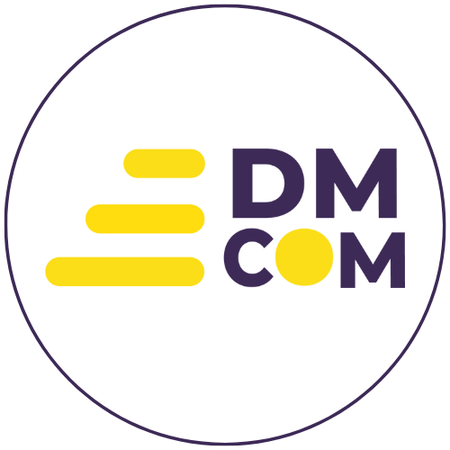 DrivemyCom votre agence de communication spécialiste du secteur du Transport et de la Logistique conseil reseaux sociaux identité visuelle storytelling